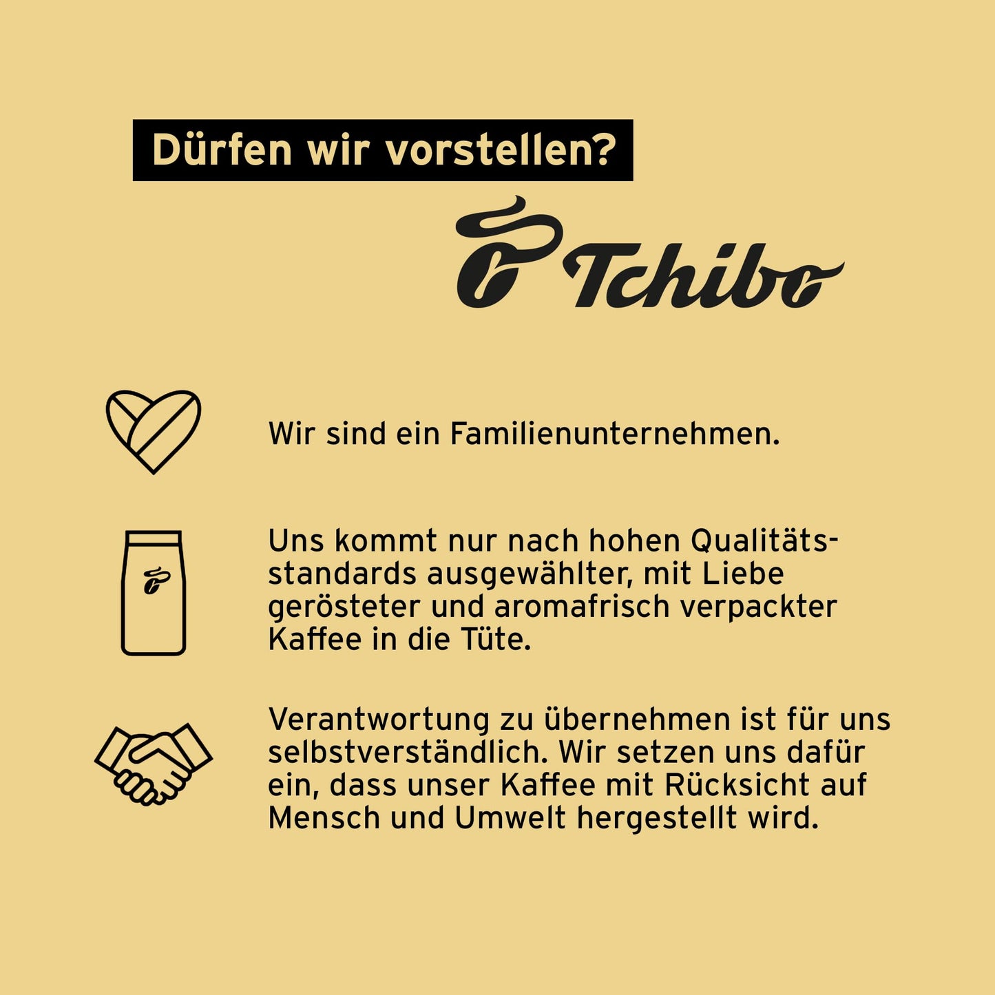 Tchibo Esperto Mini Espresso Kaffeevollautomat – 16 cm